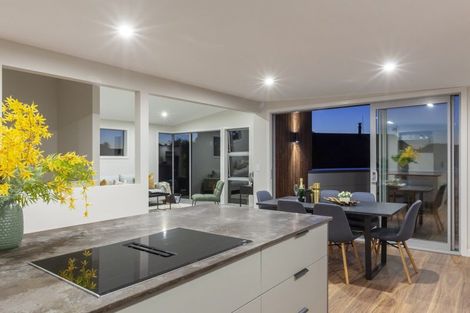 Photo of property in 1a Martin Road, Paraparaumu Beach, Paraparaumu, 5032