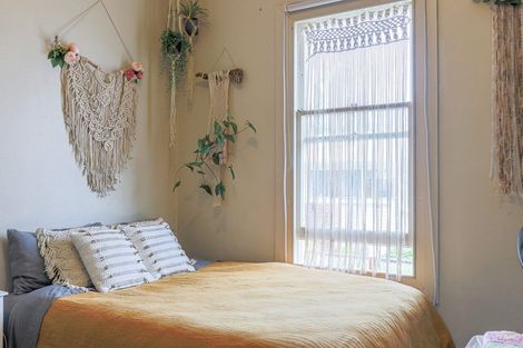 Photo of property in 25 Louvain Street, Whakatane, 3120