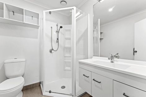Photo of property in 9 Seafarer Crescent, Stanmore Bay, Whangaparaoa, 0932