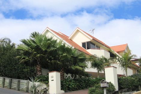 Photo of property in 12 Chestnut Way, Bellevue, Tauranga, 3110