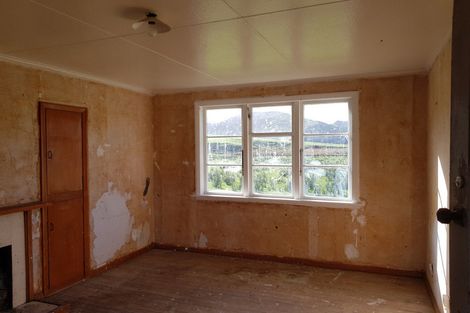 Photo of property in 32 Alfredton Road, Eketahuna, 4900