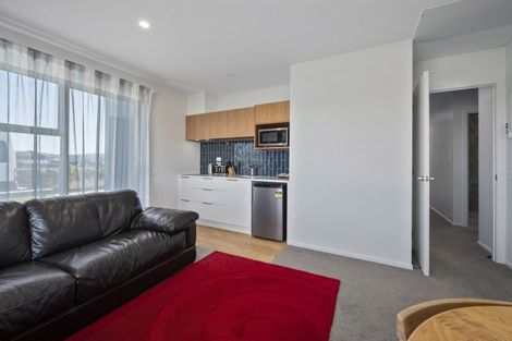 Photo of property in 30 Wai Terrace, Wharewaka, Taupo, 3330