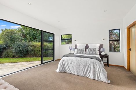 Photo of property in 82 Goatley Road, Warkworth, 0981