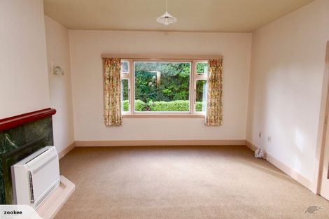 Photo of property in 272 Papanui Road, Saint Albans, Christchurch, 8052