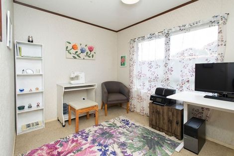 Photo of property in 7 Mahoe Place, Matamata, 3400