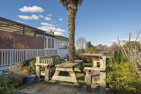 Photo of property in 25 Robins Road, Judea, Tauranga, 3110