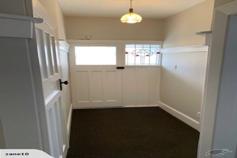 Photo of property in 97 Randolph Street, Woolston, Christchurch, 8062