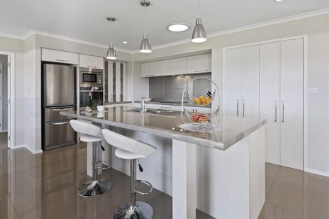 Photo of property in 85 Jounneaux Road, Te Kamo, Kamo, 0185