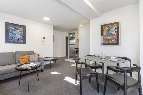Photo of property in 115/36 Victoria Road, Mount Maunganui, 3116