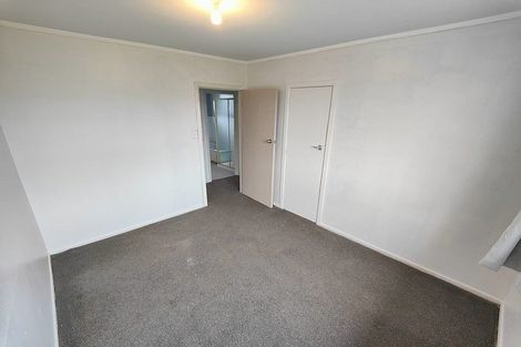 Photo of property in 101 Grandview Road, Nawton, Hamilton, 3200