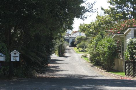 Photo of property in 9a Sophia Street, Glenholme, Rotorua, 3010