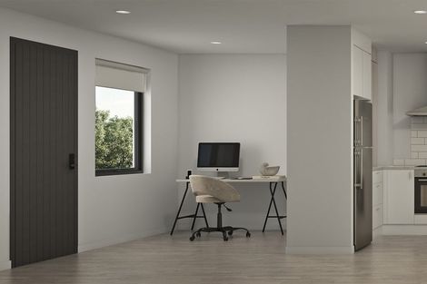 Photo of property in 72 Katikati Drive, Manurewa, 2102