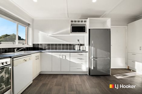 Photo of property in 28 Delta Drive, Waldronville, Dunedin, 9018