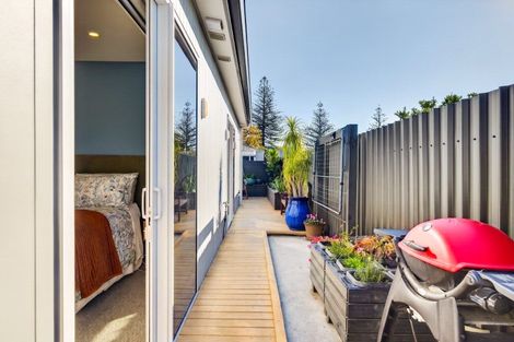 Photo of property in 83a Waghorne Street, Ahuriri, Napier, 4110