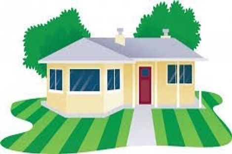 Photo of property in 39b Queen Street, Te Puke, 3119