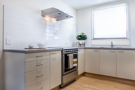 Photo of property in 8/16 Derby Street, St Albans, Christchurch, 8014