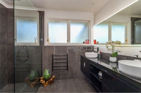 Photo of property in 871 Arowhenua Road, Kerrytown, Timaru, 7974