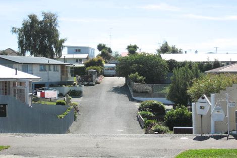 Photo of property in 19a Tawa Street, Glenwood, Timaru, 7910