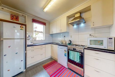Photo of property in 163u9 Rongotai Road, Rongotai, Wellington, 6022
