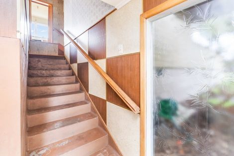 Photo of property in 1 Mathew Place, Tikipunga, Whangarei, 0112