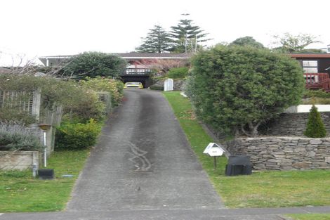 Photo of property in 38 James Cook Drive, Welcome Bay, Tauranga, 3112