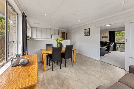 Photo of property in 402 South Road, Caversham, Dunedin, 9012