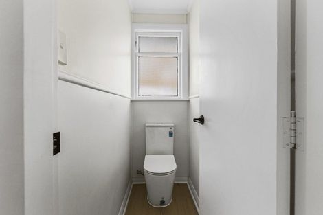 Photo of property in 1004 Bledisloe Street, Raureka, Hastings, 4120