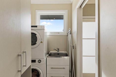 Photo of property in 90 Hoani Road, Okato, New Plymouth, 4381