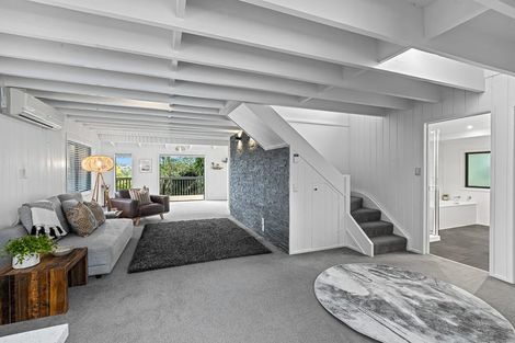 Photo of property in 41 Taioma Crescent, Te Atatu Peninsula, Auckland, 0610