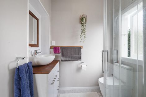 Photo of property in 301 Racecourse Road, Te Awamutu, 3800