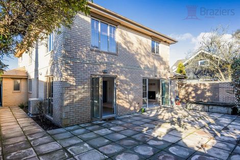 Photo of property in 29 Straven Road, Riccarton, Christchurch, 8011