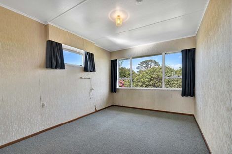 Photo of property in 221 Stanley Road, Te Popo, Stratford, 4394