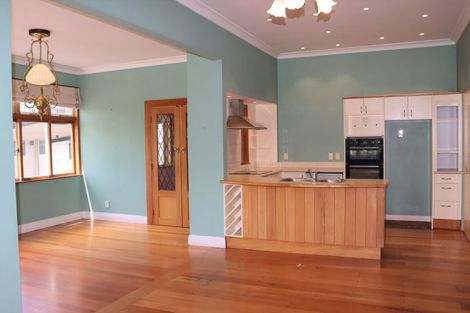 Photo of property in 30 Essex Street, Masterton, 5810