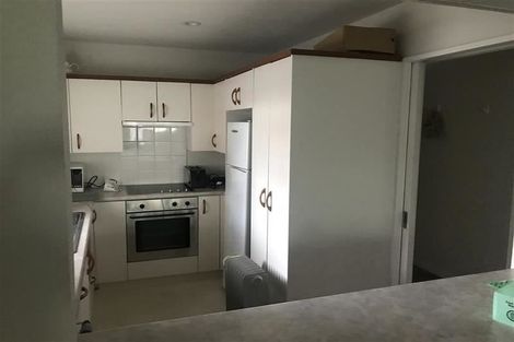 Photo of property in 2/24 Mansfield Avenue, St Albans, Christchurch, 8014