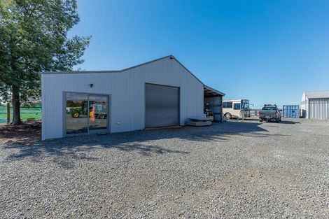 Photo of property in 140 Morgans Road, Dillons Point, Riverlands, 7273