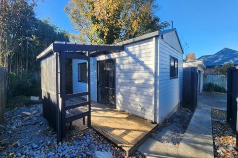 Photo of property in 82 Northcote Road, Northcote, Christchurch, 8052