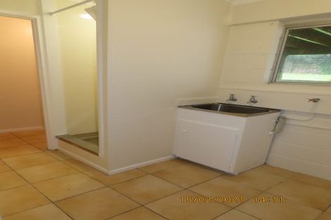 Photo of property in 8 Bodi Place, Te Atatu South, Auckland, 0610