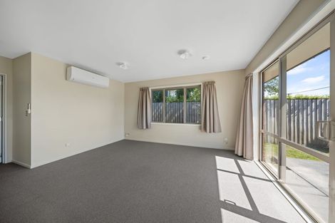 Photo of property in 126a King Street, Sydenham, Christchurch, 8023