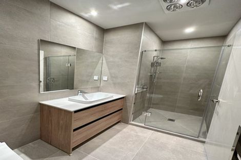 Photo of property in 59 Horokaka Street, Massey, Auckland, 0614