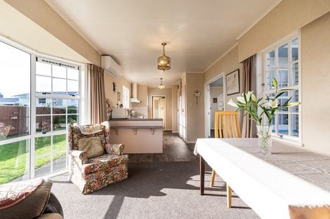 Photo of property in 101 Sherwill Street, Feilding, 4702