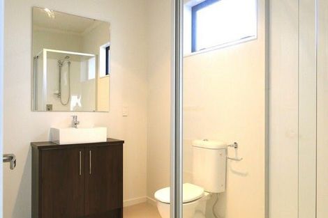 Photo of property in 6 Joseph Street, Flat Bush, Auckland, 2019