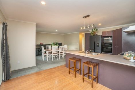 Photo of property in 17 Raukawa Road, Ashhurst, Palmerston North, 4470