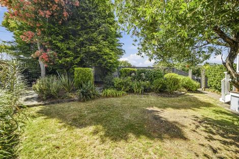 Photo of property in 47 Mere Road, Taupo, 3330