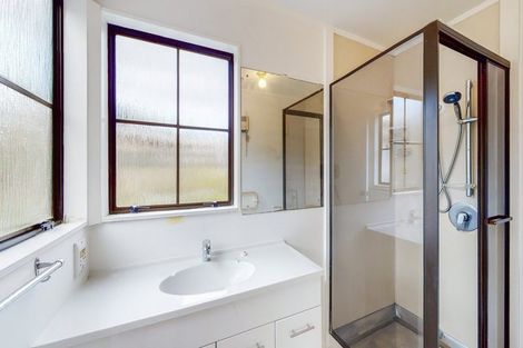 Photo of property in 45 Burbank Crescent, Churton Park, Wellington, 6037