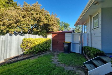 Photo of property in 60b Oxford Street, Lansdowne, Masterton, 5810