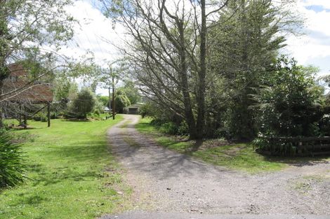 Photo of property in 1349c State Highway 30, Rotoiti Forest, Rotorua, 3074