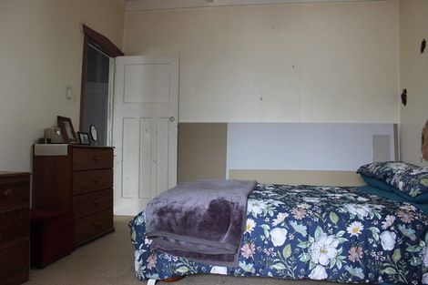 Photo of property in 27 Rose Street, Tirau, 3410
