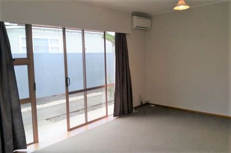 Photo of property in 59b Ashley Street, Rangiora, 7400