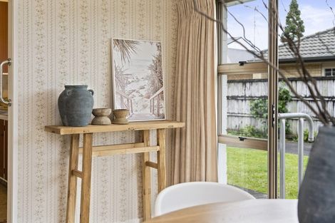 Photo of property in 6a Haworth Avenue, Cambridge, 3434