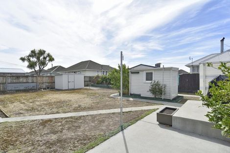 Photo of property in 17 Robin Street, Burwood, Christchurch, 8083